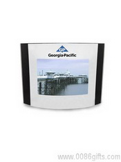 The Marina Picture Frame images