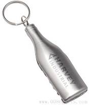 Vino Keyring images