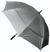 Windproof Golfschirm images