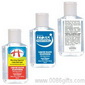 60ml Liquid Hand Sanitiser small picture