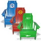 Adirondack Chair Cooler small picture