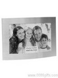 Arc matt black photo frame small picture