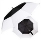 Automatic Golf Umbrella small picture