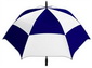 Automatic Umbrella small picture