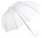 Jasne, parasol small picture