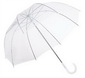 Clear Umbrella small picture