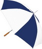 Contrast Colours Umbrella small picture