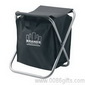 Cooler Bag Stool small picture