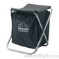 Cooler Bag scaun small picture