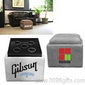 Cooler Ottoman small picture