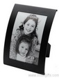 Curve Photo Frame small picture