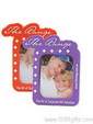 Custom PVC Photo Frame small picture