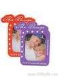 Personalizzati in PVC Foto Frame small picture