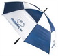 Customized Umbrella small picture