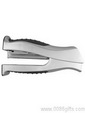 Ergonomic stand up stapler small picture