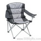 Silla acolchada Picnic plegable small picture