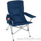 Folding Picnic Chair small picture