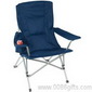 Silla plegable Picnic small picture