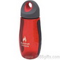 Highlander Water Bottle small picture