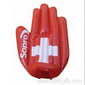 Inflatable tangan small picture