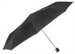 Ladies Promotional Umbrella small picture