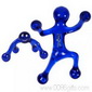 Mand figur massageapparat small picture