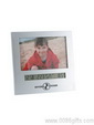 Memory-Time Photo Frame small picture