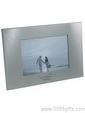Milan Photo Frame (Single) small picture