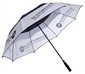 Promotional Golf Umbrella small picture