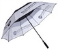 Promocyjnych Golf parasol small picture