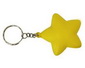 stress star key ring small picture
