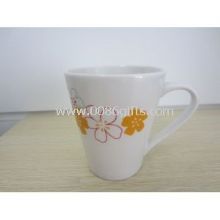 2014 Top Quality Ceramic Coffee Mug With Your Own Idea images