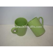 Solid Color Coffee Mugs images