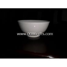 Stoneware Bowls, Customized Logos and Designs images