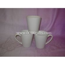 White coffee mug,travel coffee mug,cheap coffee mugs,porcelain coffee mug images