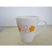 2014 Top Quality Ceramic Coffee Mug With Your Own Idea images