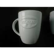 Eco-friendly Ceramic Coffee Mug images