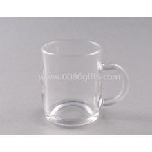 Drinking Wine Glass Beer Mug Can Printing with Logo images