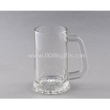High Quality Glass Mug for beer or water images