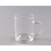 Drinking Wine Glass Beer Mug Can Printing with Logo images