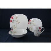 conjunto de louça por atacado, conjunto de louça de porcelana, louça cerâmica conjunto images