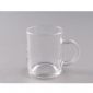 Drinking Wine Glass Beer Mug Can Printing with Logo small picture