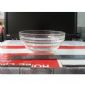 Glass Bowl with various size and shape can be choose small picture