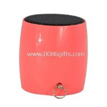 2014 newest design protable wireless bluetooth speaker /Mini bluetooth speaker images