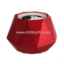 Hifi newest model car bluetooth speaker images