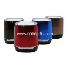 Manufactory Bluetooth Mini Speaker with Good Sound Quality images