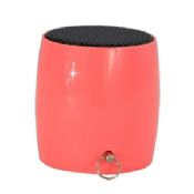 2014 terbaru desain DIY protable nirkabel bluetooth speaker speaker bluetooth /Mini images