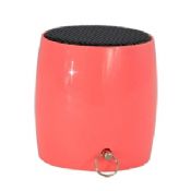 2014 newest design protable wireless bluetooth speaker /Mini bluetooth speaker images