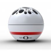 Cool Mini Bluetooth Speaker images