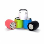 Mini BT Speaker/mini bluetooth speaker/bluetooth mini speaker LZG1418 images